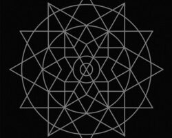 coalesce