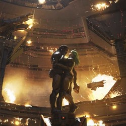 coheedandcambriaunheavenlycd 250x250