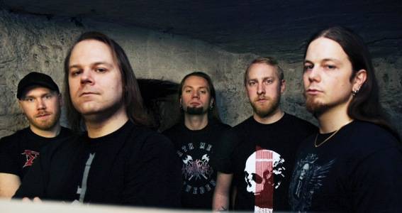 cold1home