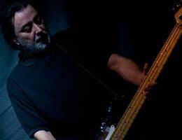 concerti 2010 beautiful re 00