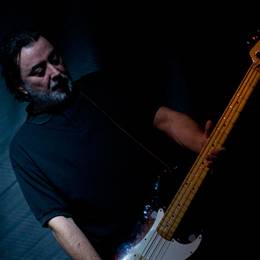 concerti 2010 beautiful re 00