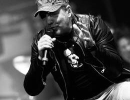 concerti 2010 vasco bologna 00