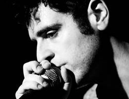 concerti 2011 aclassic 00