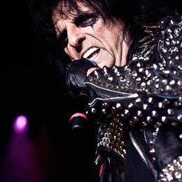 concerti 2011 alicemilano 00