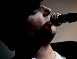 concerti 2011 ba theniro 00