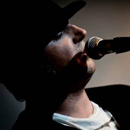 concerti 2011 ba theniro 00