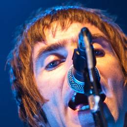 concerti 2011 beady 00