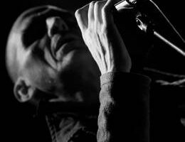 concerti 2011 bo glf 00