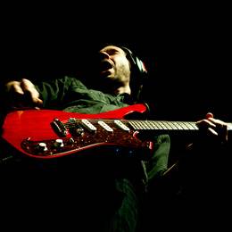 concerti 2011 bo mister 00