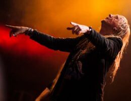 concerti 2011 bo saxon 00