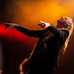 concerti 2011 bo saxon 00