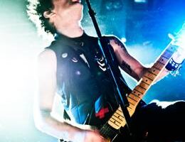 concerti 2011 bo sum41 00