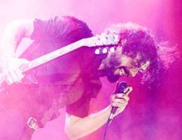 concerti 2011 bologna afoubviolenta 00