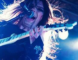 concerti 2011 glamfest bo 00