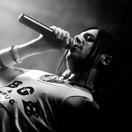 concerti 2011 hitc 00