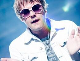 concerti 2011 iday1 00