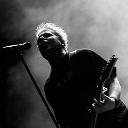 concerti 2011 iday2 00