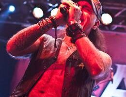concerti 2011 mi accept 00