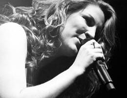 concerti 2011 mi delain 00