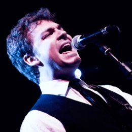 concerti 2011 mn 4fabs 00