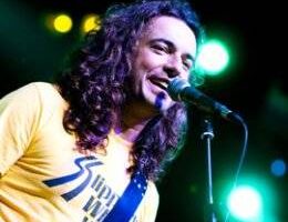concerti 2011 mn bc 00