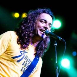 concerti 2011 mn bc 00