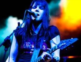 concerti 2011 mn crucified 00