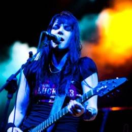 concerti 2011 mn crucified 00