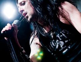 concerti 2011 mn hell 00