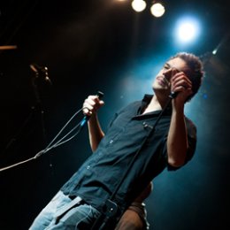concerti 2011 mn linea 00