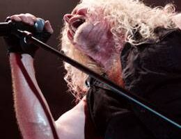 concerti 2011 picture 00