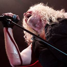 concerti 2011 picture 00