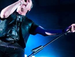 concerti 2011 praying 0