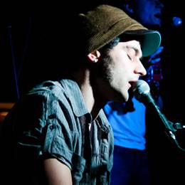 concerti 2011 pv atoy 00