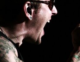concerti 2011 rm avenged 00