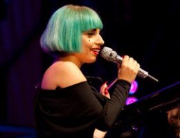 concerti 2011 rm lady 00