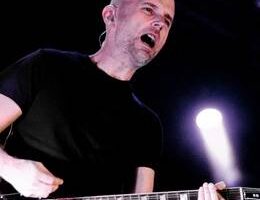 concerti 2011 rm moby 00