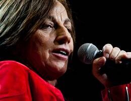 concerti 2011 rm nannini 00