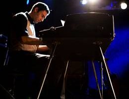 concerti 2011 rm pineda 00