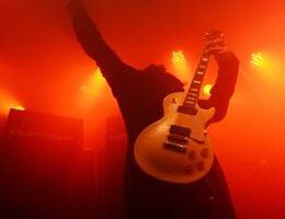 concerti 2011 sunn 00