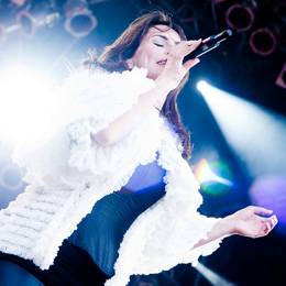 concerti 2011 sziget10 09 livereportwt