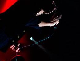 concerti 2011 thehorrorsbo 00
