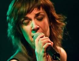 concerti 2011 tv dona 00
