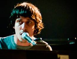 concerti 2011 verdena pn 00