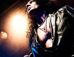 concerti 2011 vsteele 00