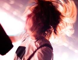 concerti 2012 calibro35 anna 00