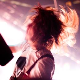 concerti 2012 calibro35 anna 00