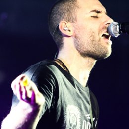 concerti 2012 planetfunk 00