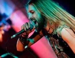 concerti 2012 rain 00