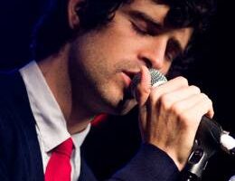 concerti devendrabanhart 2010 mo 00